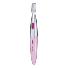 BRAUN Silk-épil FG1103 3*1 TRIMMER Anwar Store