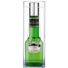 BRUT PRESTIGE PERFUME FOR MEN 100ML Anwar Store