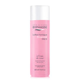 BYPHASSE TONIQUE LOTION ROSE WATER 500ML