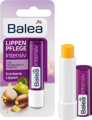 Balea Intensive Lip Care with Shea Butter & Argan Oil, /Germany Anwar Store