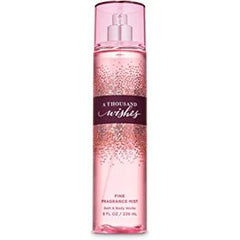 Bath & Body Works A Thousand Wishes Fine Fragrance Mist 236 ml Anwar Store