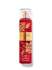 Bath & Body Works A Thousand Wishes For You Fine Fragrance Mist Splash 236 ml Anwar Store
