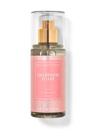 Shop Champagne Toast Perfume online