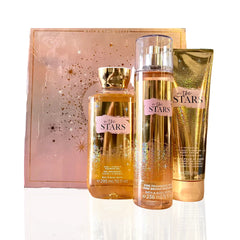 Bath & Body Works IN THE STARS Gift Bag Set Anwar Store