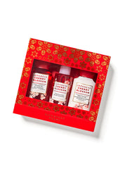 Bath & Body Works JAPANESE CHERRY BLOSSOM Mini Gift Box Set Anwar Store