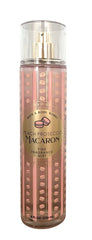 Bath & Body Works Peach Prosecco Macaron Fragrance Mist 236 ml Anwar Store