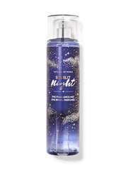 Bath & Body Works Starlit Night Anwar Store