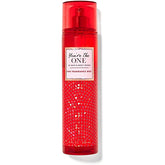 Bath & Body Works You're the One Fine Fragrance Mist 236 ml Anwar Store