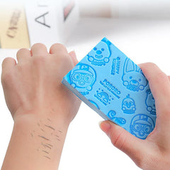 Bath sponge Anwar Store