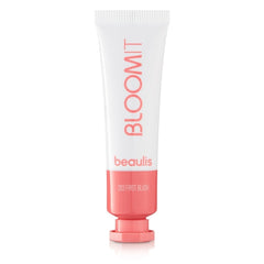 BEAULIS BLOOMIT TINT 283 FIRST BLUSH 10ML