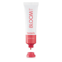BEAULIS BLOOMIT TINT 346 PINKY PUNCH 10ML