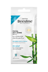 Beesline Facial Anti-Shine Mask 8 g Anwar Store