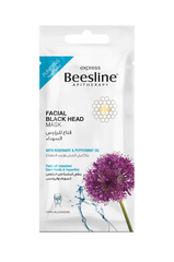 Beesline Facial Blackhead Mask 8 g Anwar Store