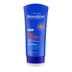 Beesline Kids Sunscreen Cream SPF 50 60ml Anwar Store