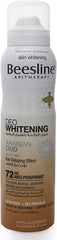 Beesline Whitening Deodorant, Arabian Oud spray Anwar Store