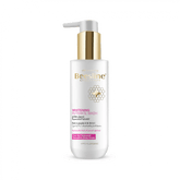 Beesline Whitening Intimate Wash 200ml Anwar Store