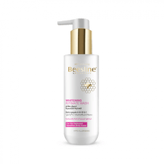 Beesline Whitening Intimate Wash 200ml Anwar Store