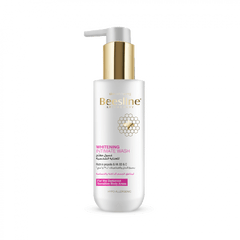 Beesline Whitening Intimate Wash 200ml Anwar Store
