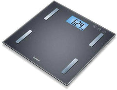 Beurer BF 180 diagnostic bathroom scale Anwar Store