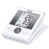 Beurer BM28 Upper Arm Blood Pressure Monitor Anwar Store