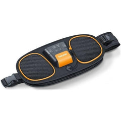 Beurer EM 32 Abdominal Toning Belt جهاز شد عضلات البطن Anwar Store