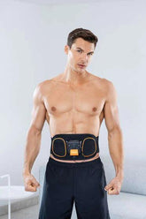 Beurer EM 32 Abdominal Toning Belt جهاز شد عضلات البطن Anwar Store