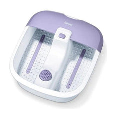 Beurer FB 12 Foot Spa جهاز مساج القدمين Anwar Store