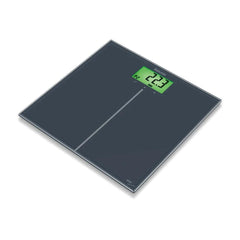 Beurer GS 280 BMI Genius glass bathroom scale Anwar Store