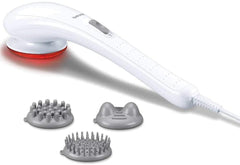 Beurer MG 21 infrared massager جهاز المساج Anwar Store