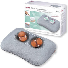 Beurer MG145 Shiatsu Massage Cushion وسادة Anwar Store
