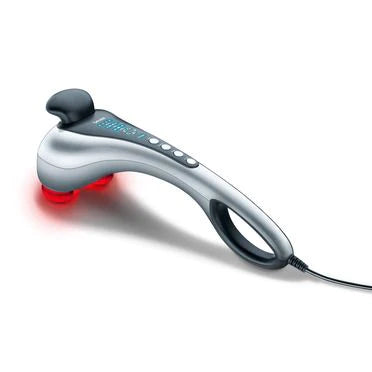 Beurer MG55 Tapping Massager Anwar Store
