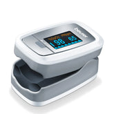 Beurer PO 30 pulse oximeter Anwar Store