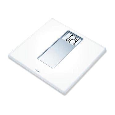 Beurer PS 160 personal bathroom scale Anwar Store