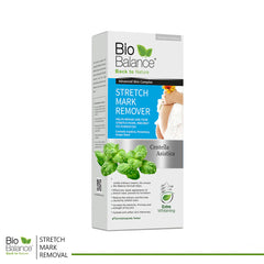 Bio Balance Stretch Mark Remover 60ml Anwar Store