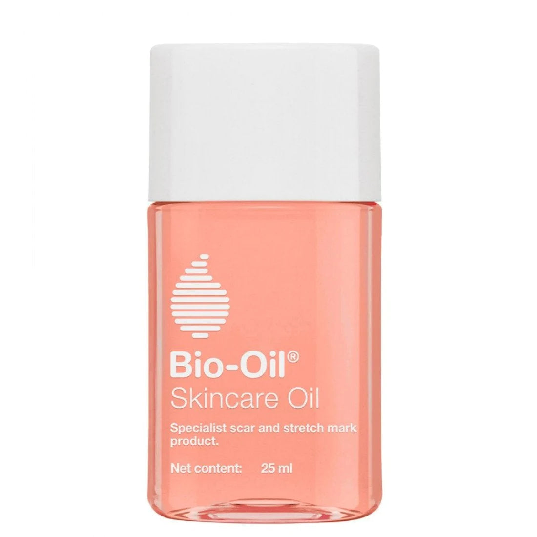Bio-Oil Skincare Oil, Body Oil for Scars and Stretchmarks 25ML Anwar Store