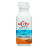 Biopoint 30 OXIDIZING EMULSION 9% 75GM Anwar Store