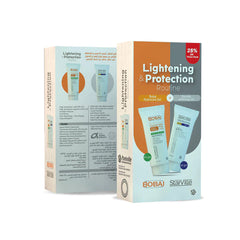 Bobai Hydrocare Gel and Starville Whitening Gel Offer Anwar Store