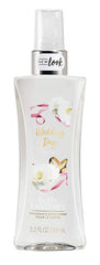 Body fantasy wedding day spray 236ml Anwar Store