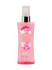 Body sweet crush fantasy spray 236ml Anwar Store