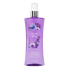 Body twilight mist fantasy spray 236ml Anwar Store