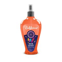 Bodylicious Dream Catcher Body Mist 217ml Anwar Store