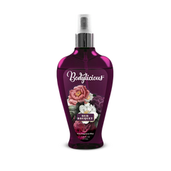 Bodylicious Oud Bouquet Body Mist 217ml Anwar Store