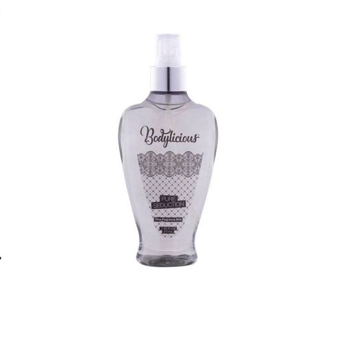 Bodylicious PURE SEDUCTION Body Mist 217ml Anwar Store