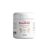 BonaBella Wheat protein,pro vitamin B5&Argan oil conditioner 250ml