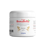 BonaBella Wheat protein,pro vitamin B5&Argan oil conditioner 450ml Anwar Store