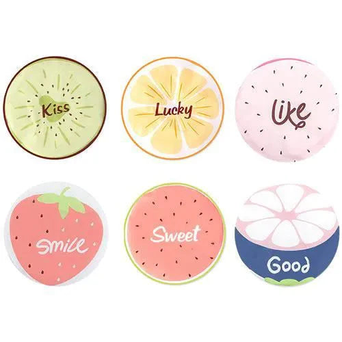 Bonnet cap shuya Anwar Store