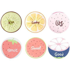 Bonnet cap shuya Anwar Store