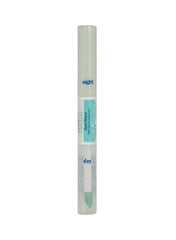 Boots Tea Tree & Witch Hazel Spot Wand 3.5ml - 2 in 1 Wand Anwar Store