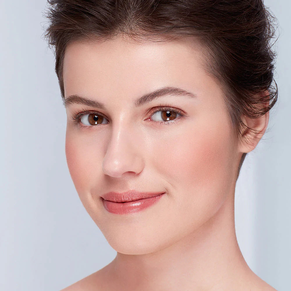 Bourjois Blusher 33 LILAS DOR Anwar Store