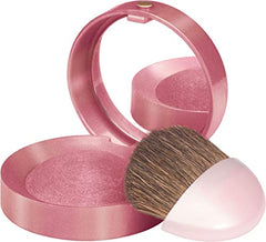 Bourjois Blusher 33 LILAS DOR Anwar Store